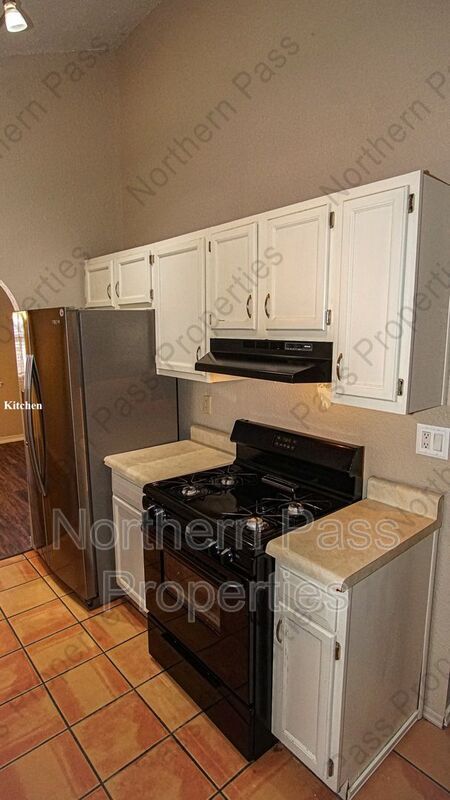 Building Photo - 4553 Gen Maloney Cir