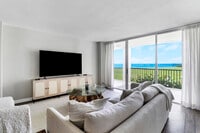 Building Photo - 5400 N Ocean Dr