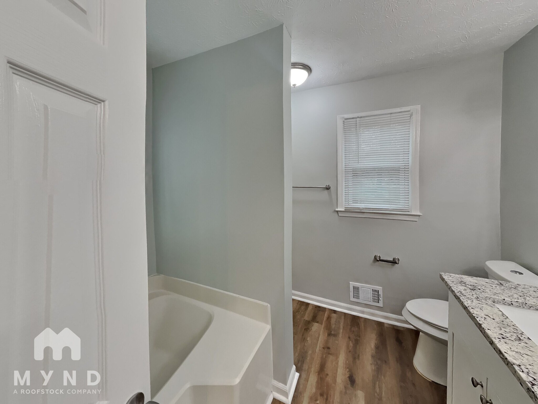 Building Photo - 3114 Rock Pine Ct