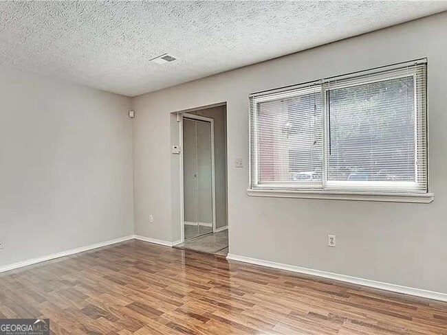 Building Photo - 28 Country Pl Ct