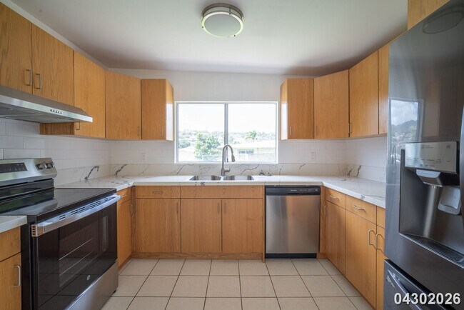 Building Photo - $3400 | 3br/2ba Single Family Home in Makakilo