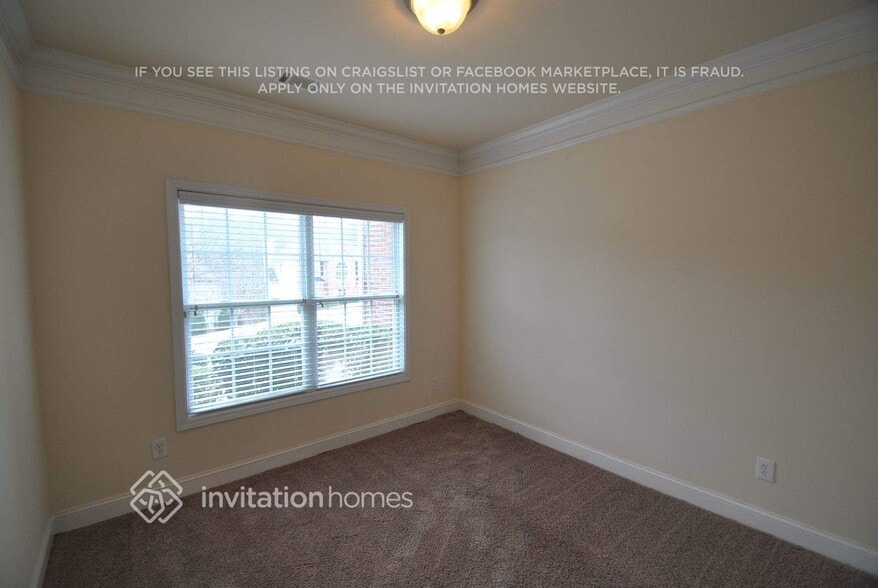 Building Photo - 3674 Mortons Landing Dr