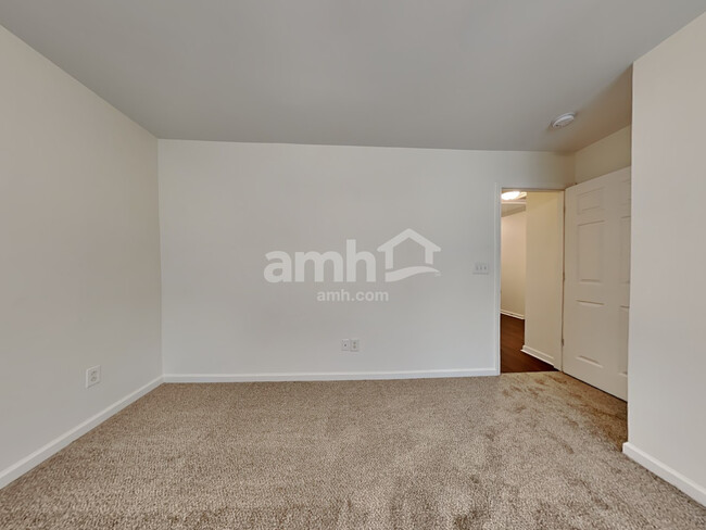 Building Photo - 13236 Alston Forest Dr