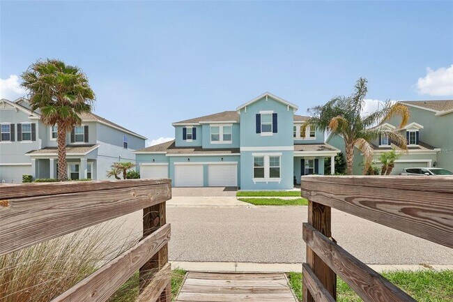 Building Photo - 343 Blue Cypress Dr