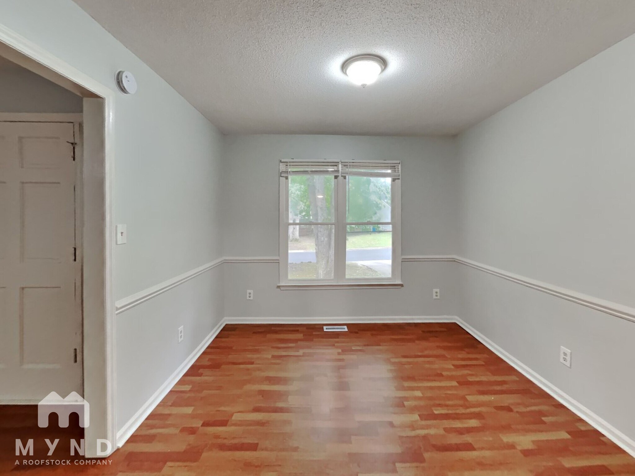 Building Photo - 303 Indian Springs Dr