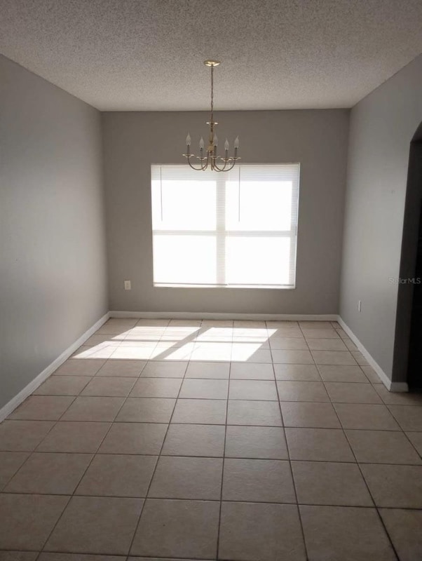 Building Photo - 606 Bluebill Ct