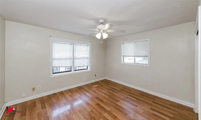 Building Photo - 1913 Lee St