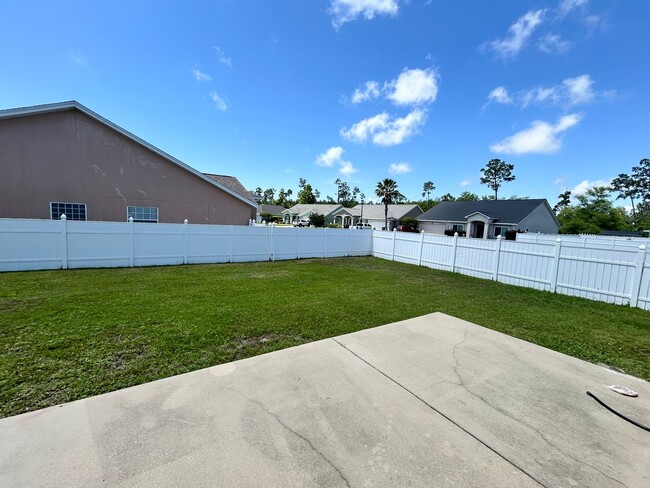 Building Photo - 3474 Cherry Ridge Rd