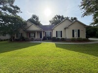 Building Photo - 3687 Arbor Run Dr