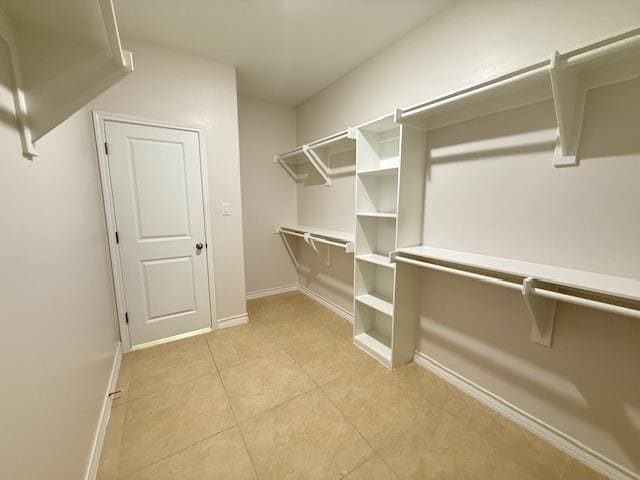 Building Photo - 409 Glen Cook Dr