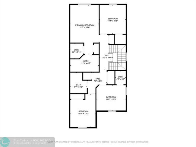 Building Photo - 18401 NW 89th Ct