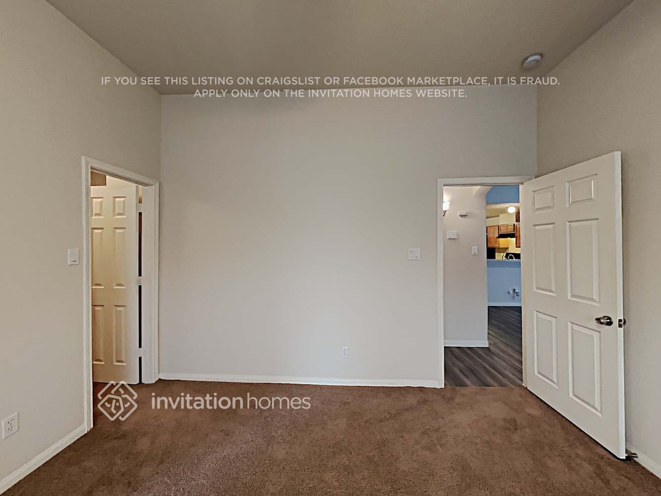 Building Photo - 2411 Cardinal Elm St