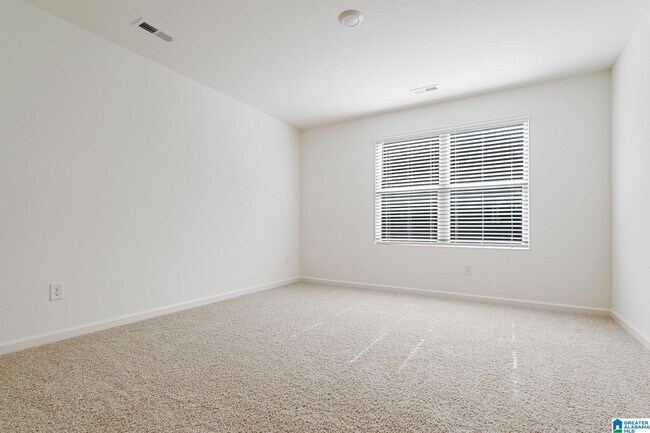 Building Photo - 391 Archers Brk Ln