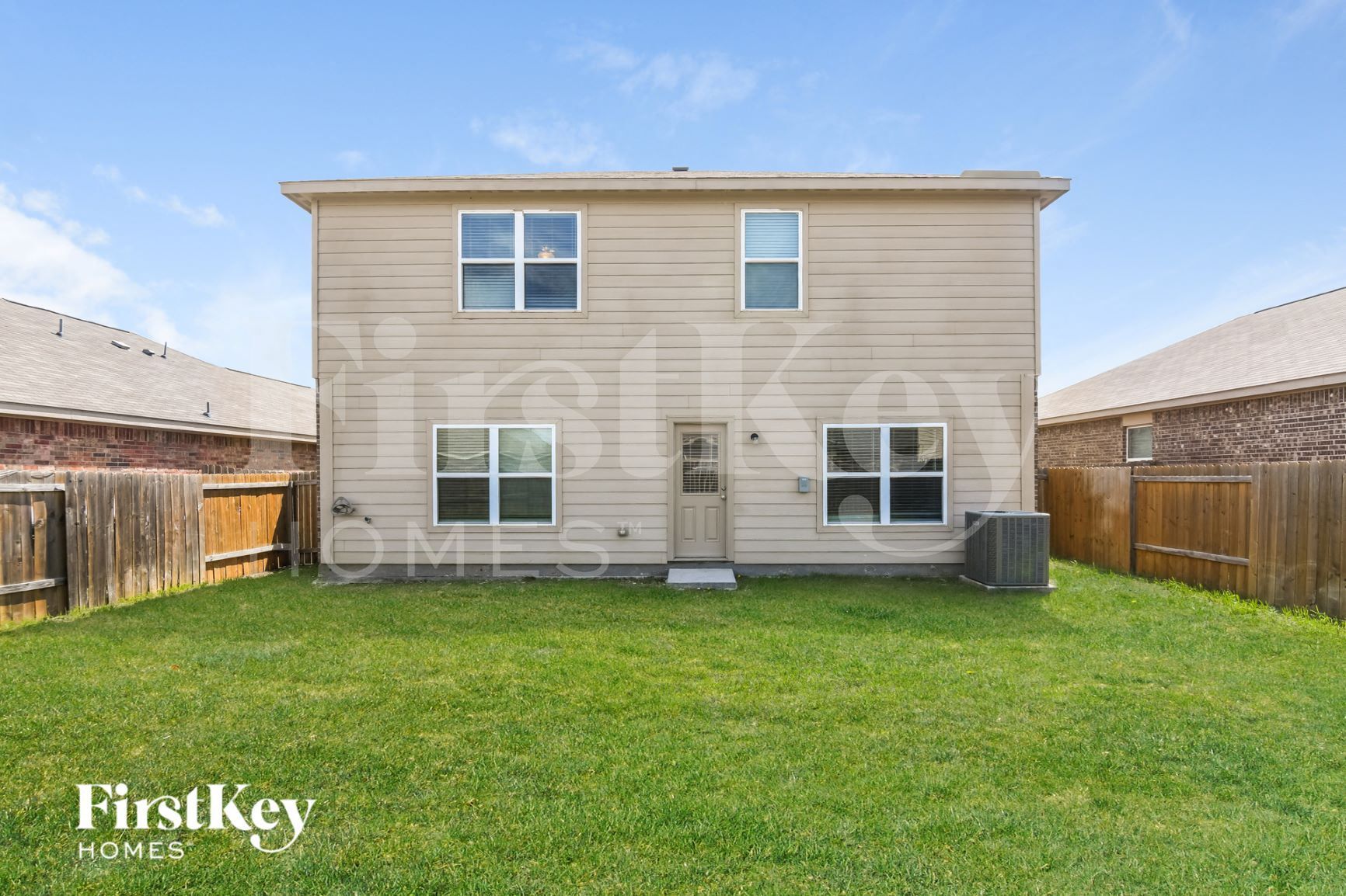 Building Photo - 6324 Trinity Creek Dr