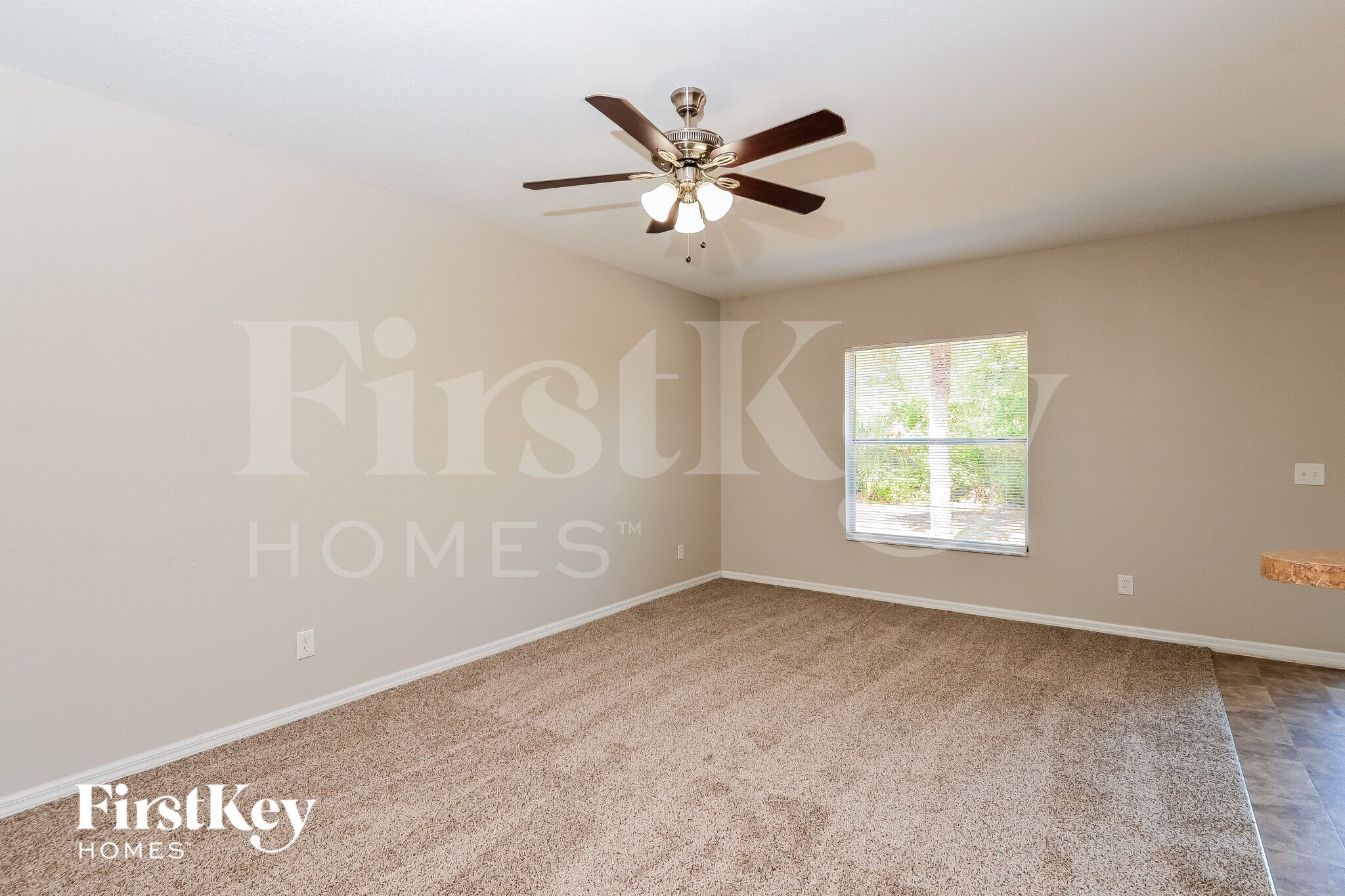 Building Photo - 1523 S Cranberry Blvd