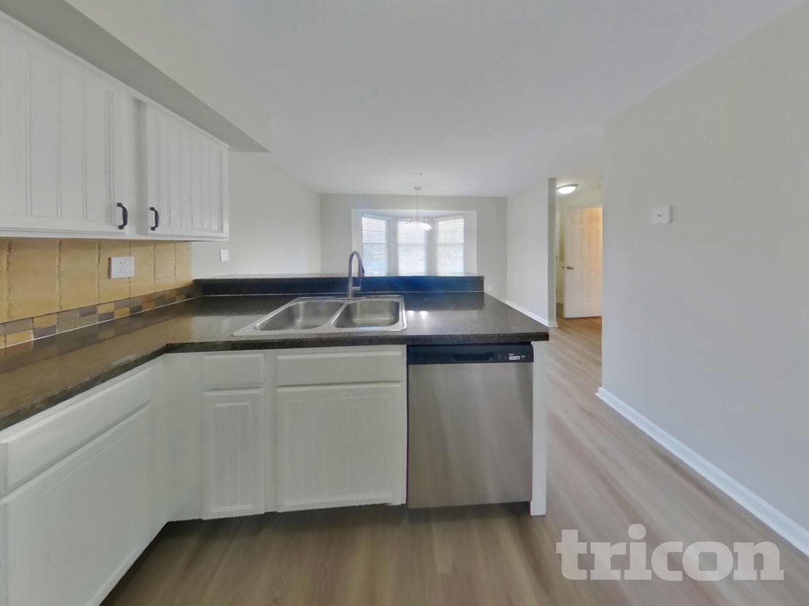 Building Photo - 1513 Cumberland Ct