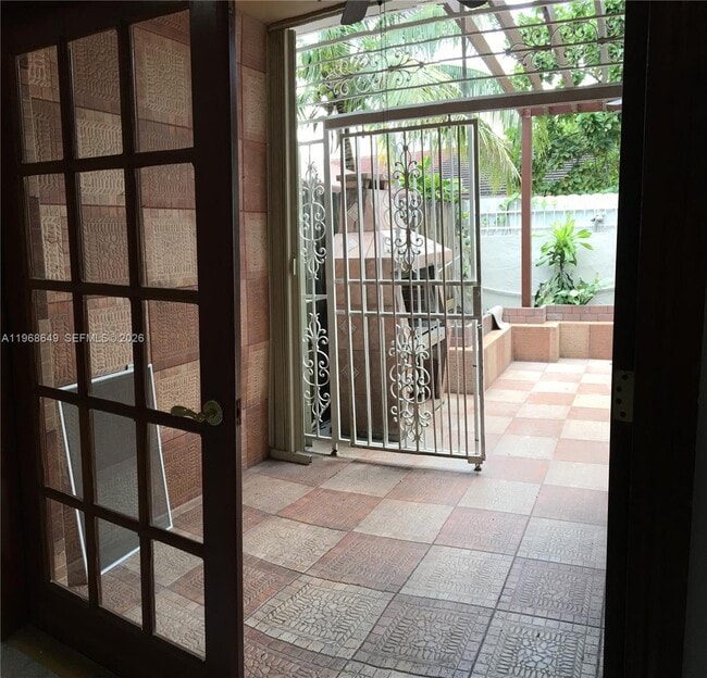 Building Photo - 13444 SW 62nd St