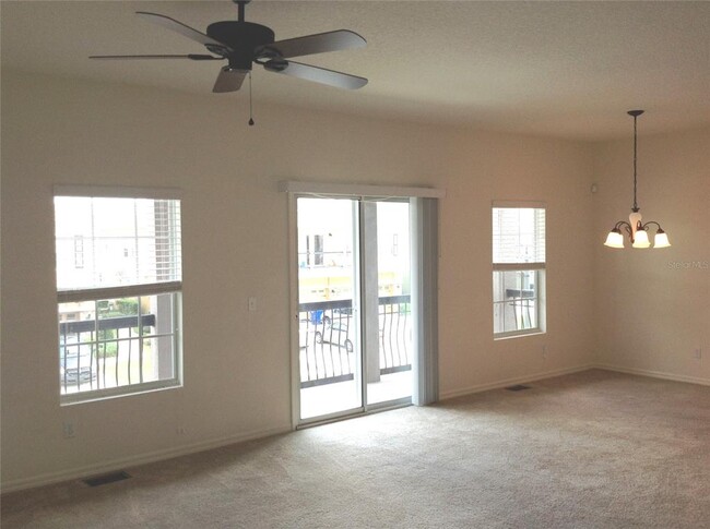 Building Photo - 2300 Betsy Ross Ln