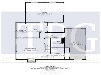 Building Photo - 9901 E Linwood Blvd