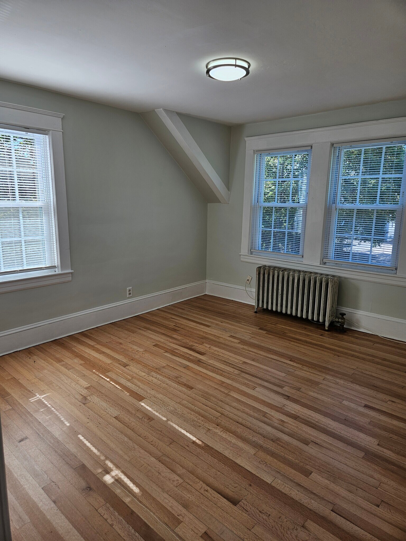 Building Photo - 15A Starkey Ave