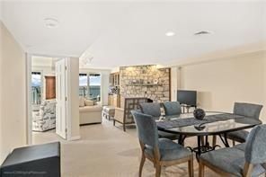 Building Photo - 31 Coddington Wharf
