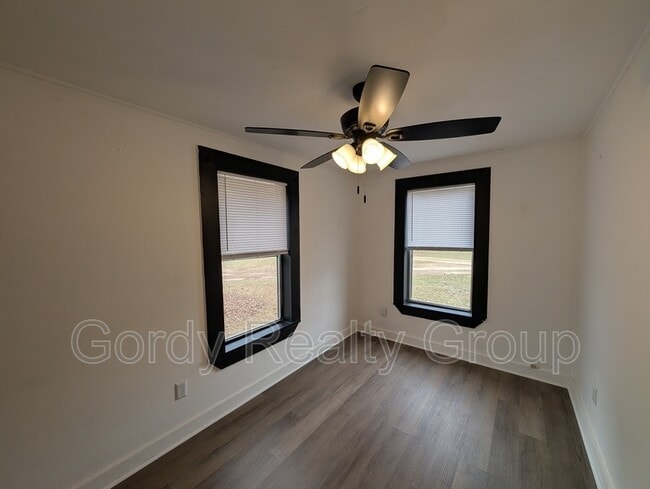 Building Photo - 5168 Abel Ln