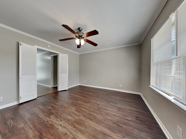 Building Photo - 614 Maydelle Ln