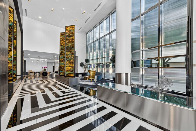 Building Photo - 4521 San Felipe St