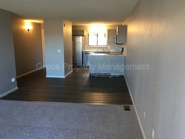 Building Photo - 2740 W 86th Ave