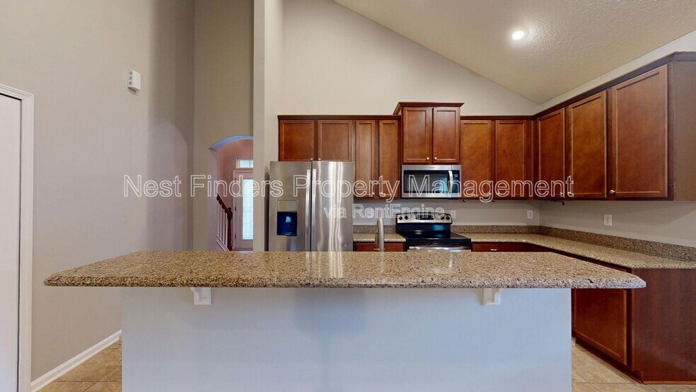 Building Photo - 105 N Aberdeenshire Dr