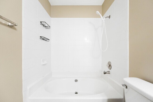 Building Photo - 8007 Forest Crossing