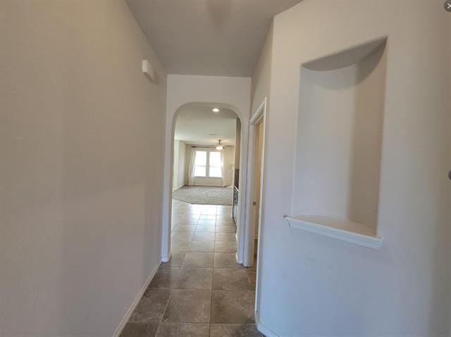 Building Photo - 2324 Sundown Mesa Dr