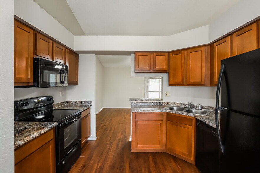 Building Photo - 1757 Tarah Trace Dr