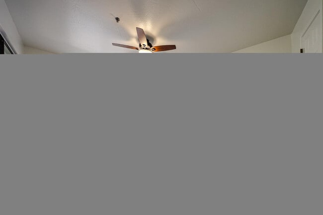 Building Photo - 3031 N Civic Center Plaza