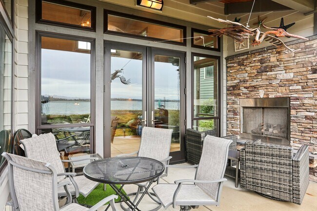 Building Photo - 9454 Turnstone Ln