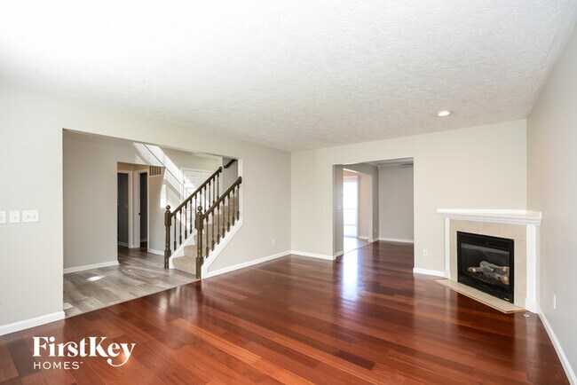 Building Photo - 3384 Whispering Trees Dr