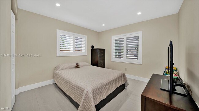 Building Photo - 4 br, 2 bath House - 10451 SW 116th St