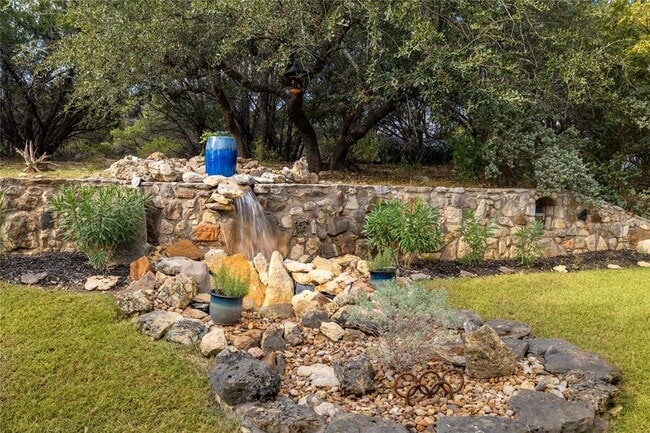 Building Photo - 1128 Thurman Bluff Dr