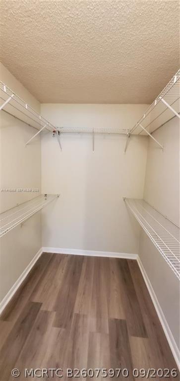 Building Photo - 9706 S Belfort Cir