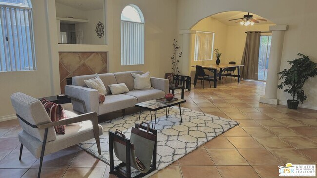 Building Photo - 51905 Avenida Rubio