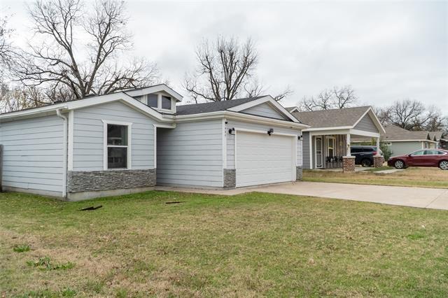 Building Photo - 1444 E Richmond Ave