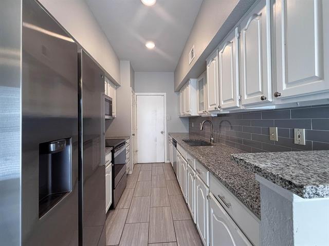 Building Photo - 3638 Fore Cir
