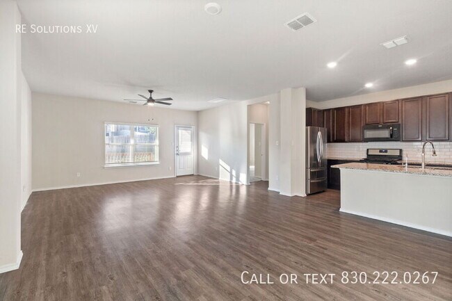 Building Photo - 15219 Selene View