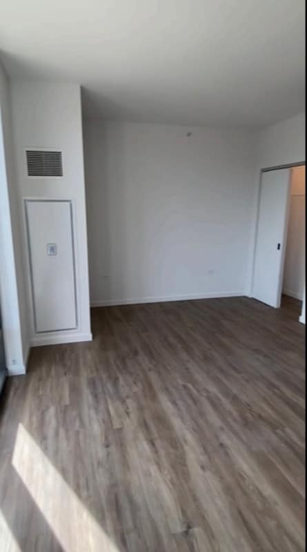 Building Photo - 188 N Aberdeen St