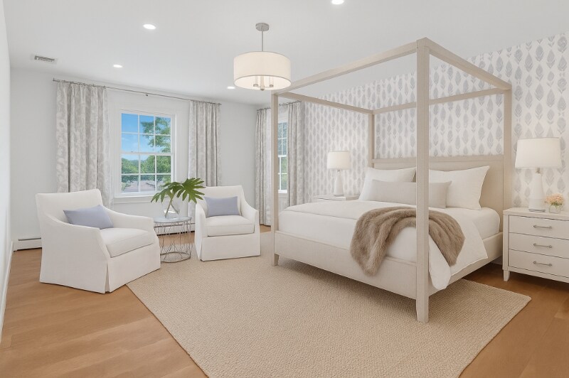 Building Photo - 71 Tiffany Dr