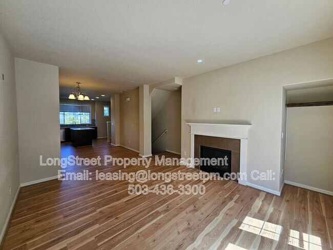 Building Photo - 14976 NW Orchid St