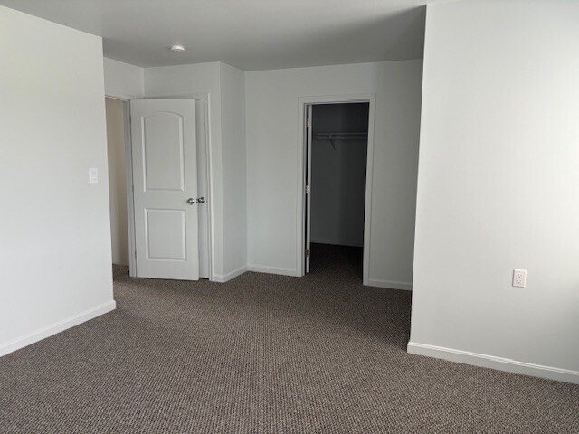 Building Photo - 100 Candlelight Way