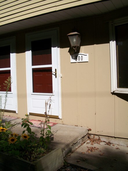 502 Mercer Road Butler Pa for rent. A nice place to call home. - 502 Mercer Rd