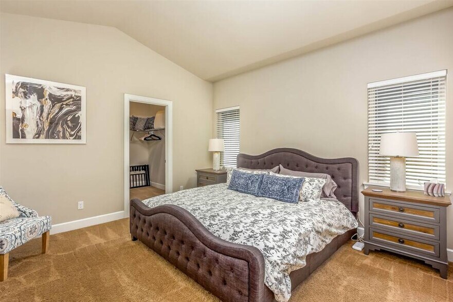 Building Photo - 20379 Sonata Way