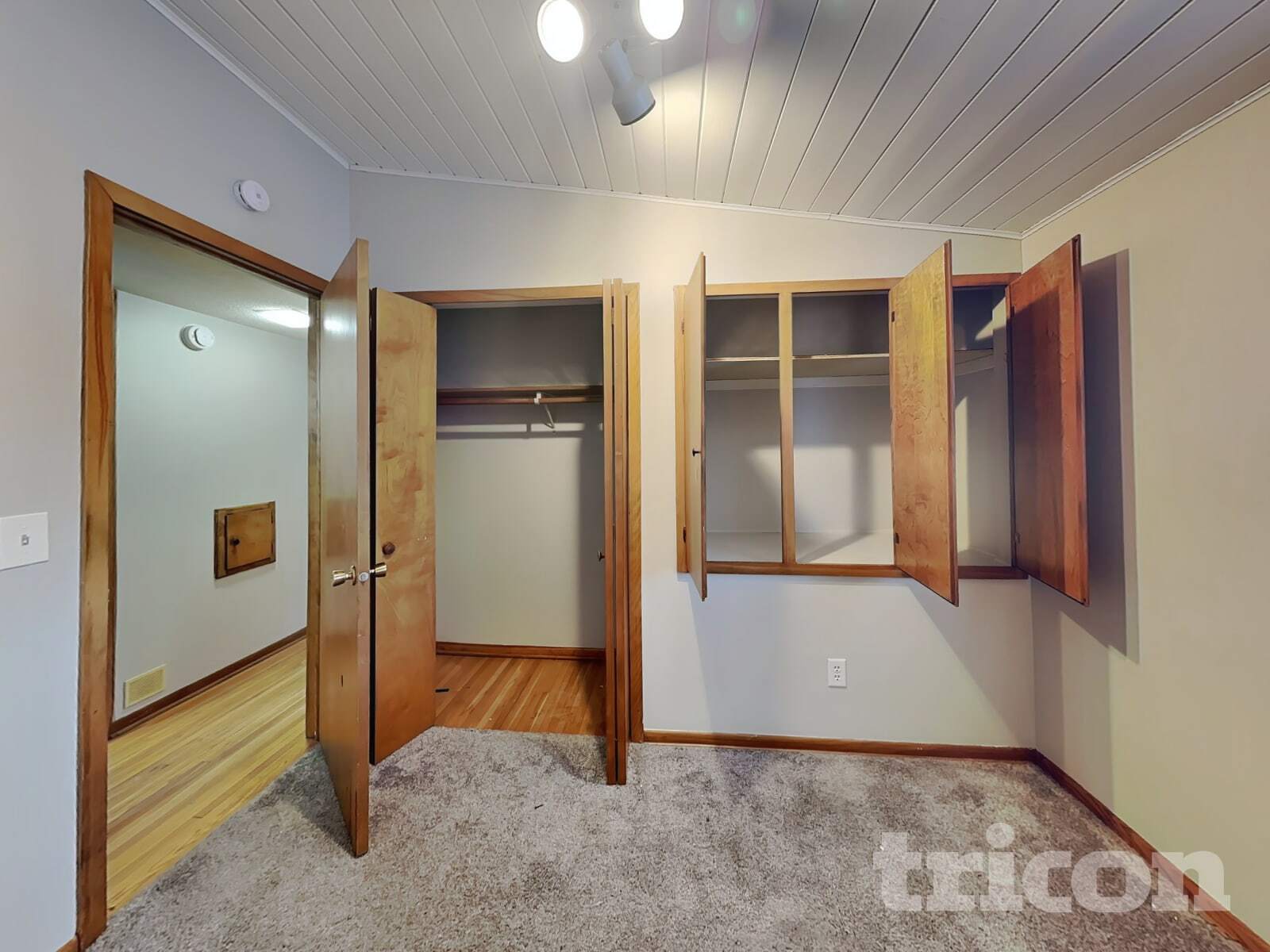 Building Photo - 9241 34th Ave N